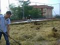 Preparazione campo (16)
